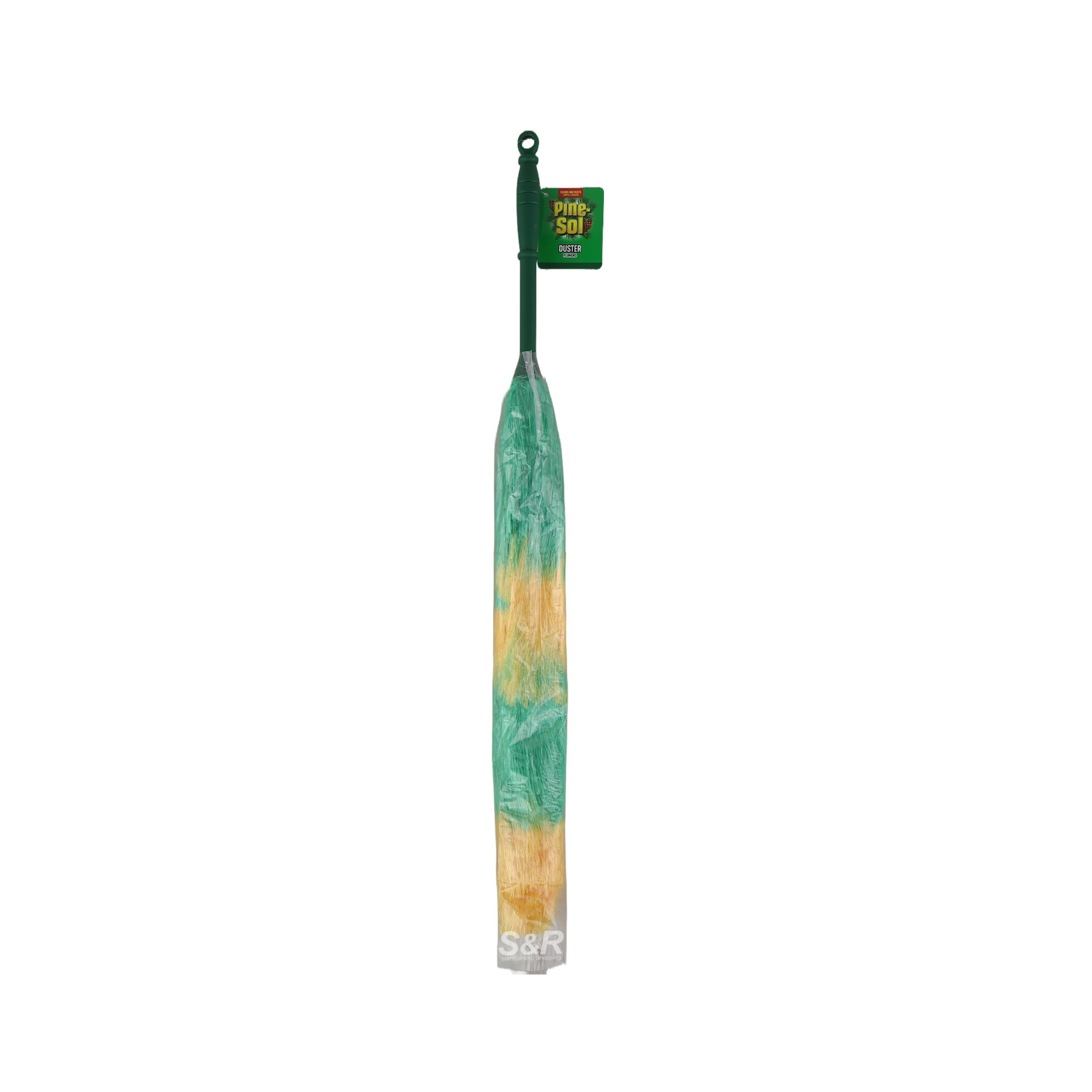Pine-Sol Duster 1pc Pine-Sol Duster 1pc